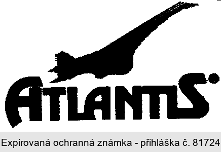 ATLANTIS