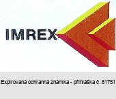 IMREX