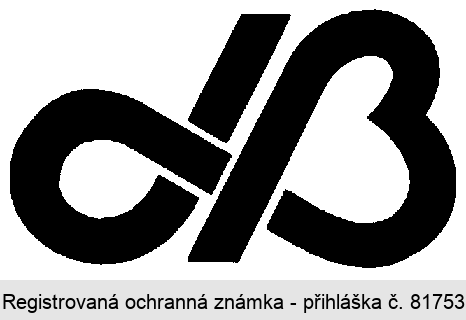 Ochranná známka