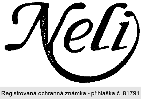 NELI