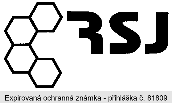 RSJ