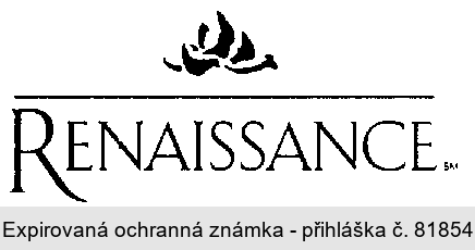 RENAISSANCE SM
