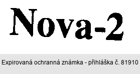 Nova-2