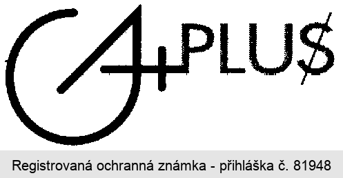 A+PLUS