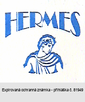 HERMES