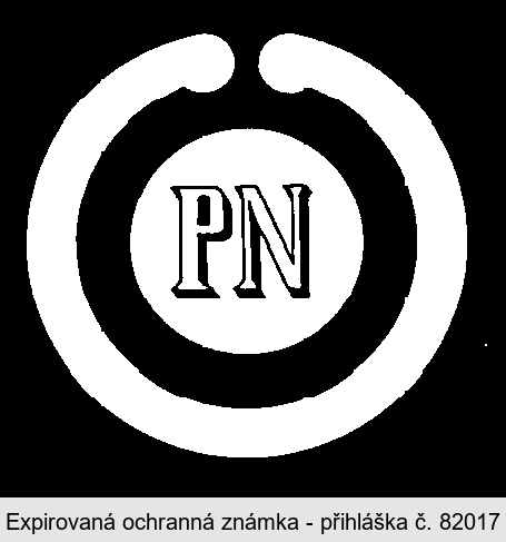 PN