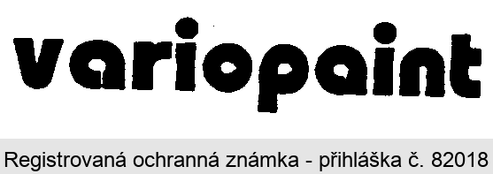variopaint