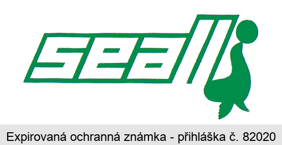 seall