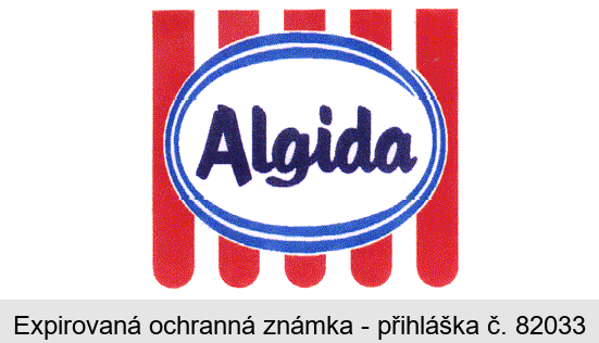 Algida