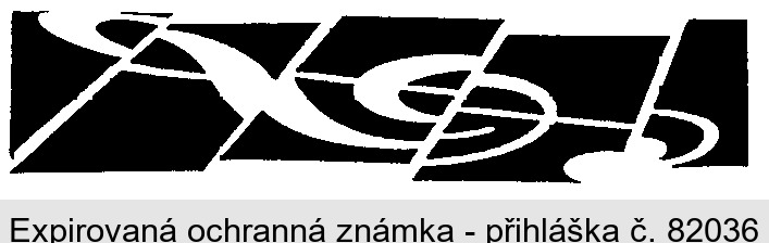 Ochranná známka