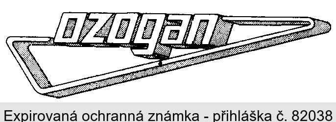 OZOGAN