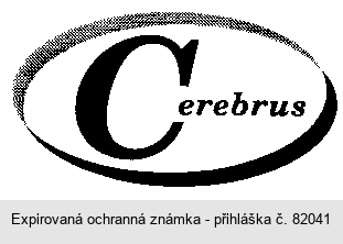 Cerebrus