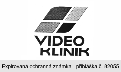 VIDEO KLINIK