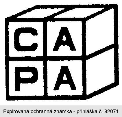 CAPA