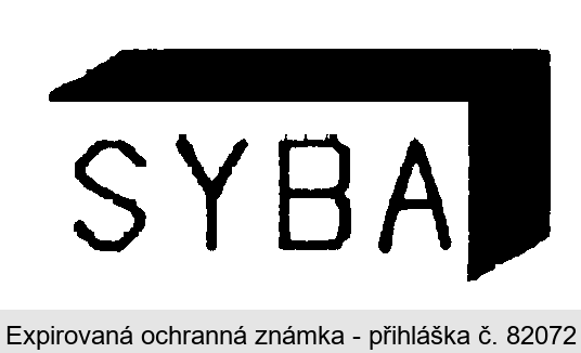 SYBA