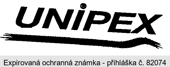 UNIPEX