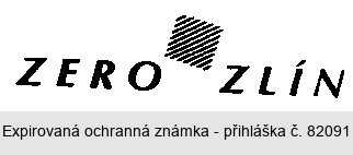 ZERO ZLÍN