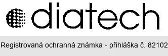 diatech