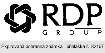 RDP GROUP