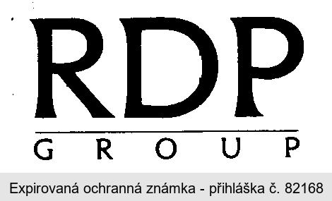 RDP GROUP