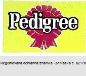 Pedigree