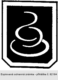 Ochranná známka