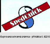 SpedQuick