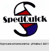 SpedQuick