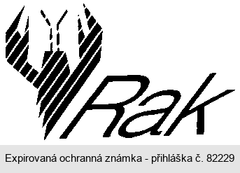 RAK