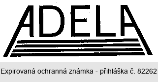 ADELA