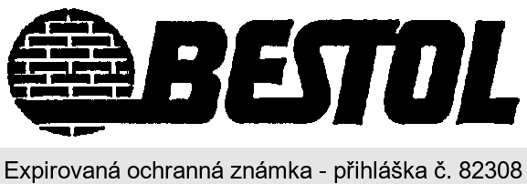 BESTOL