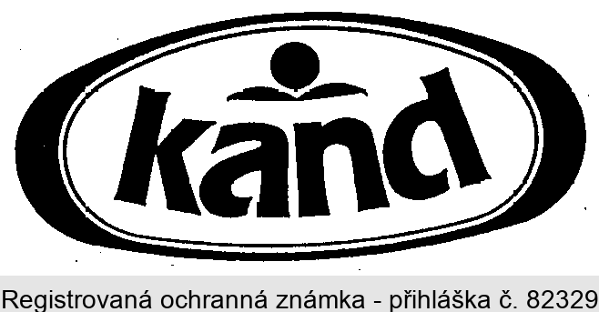 kand