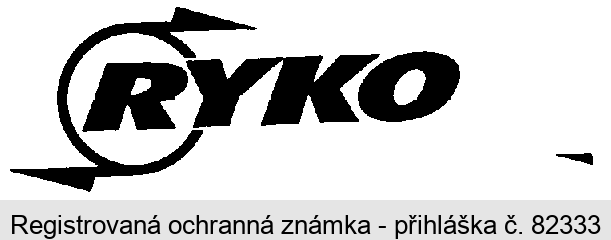 RYKO