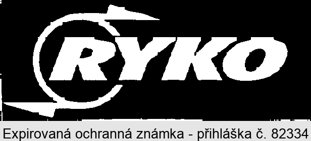 RYKO