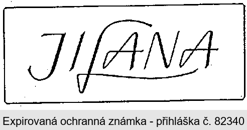 JILANA