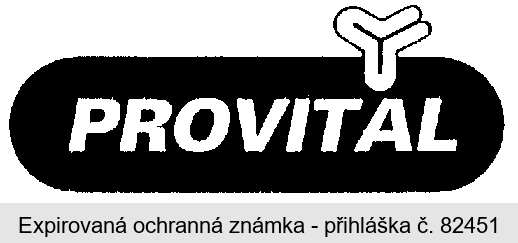 PROVITAL
