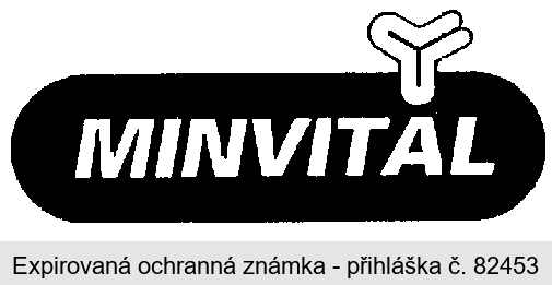 MINVITAL