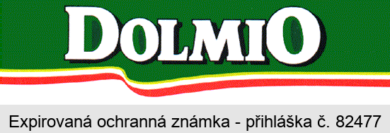 DOLMIO