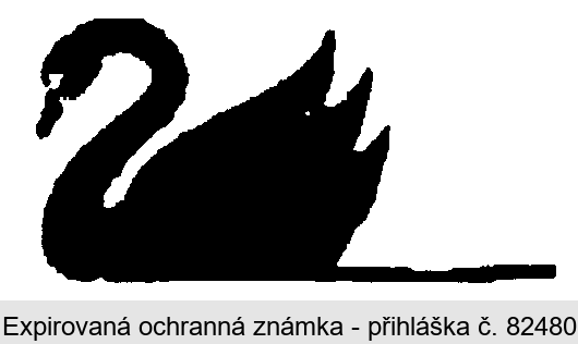 Ochranná známka