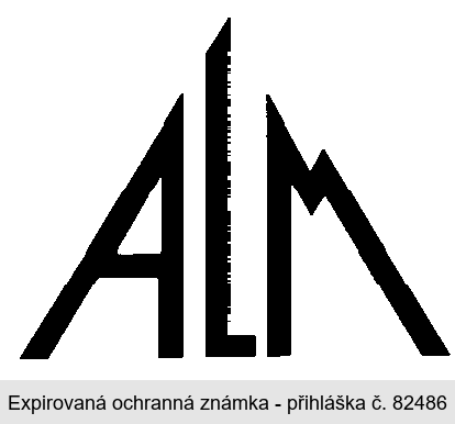 ALM