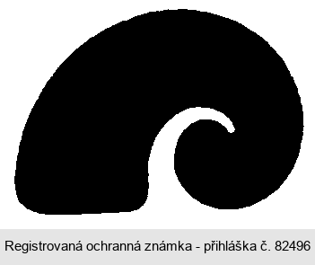 Ochranná známka