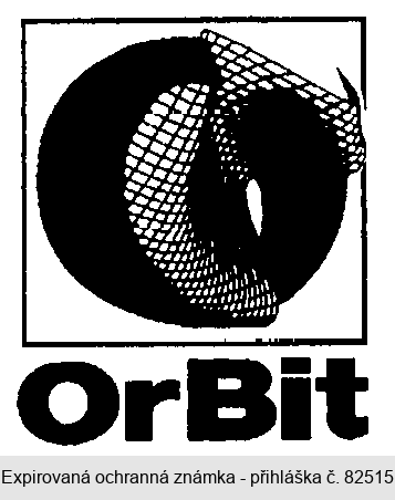 OrBit