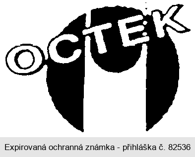OCTEK