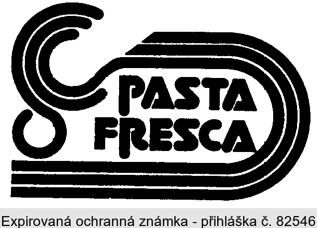 PASTA FRESCA