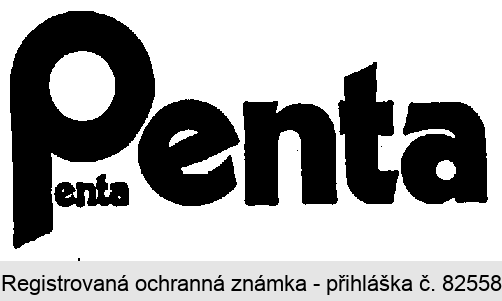 Penta