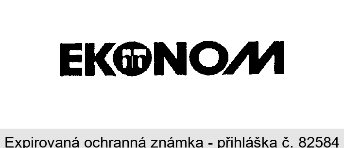 EKONOM