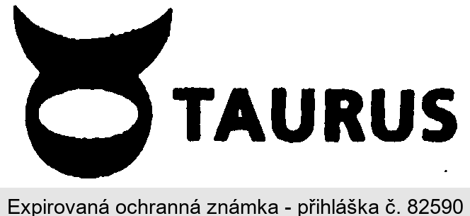 TAURUS