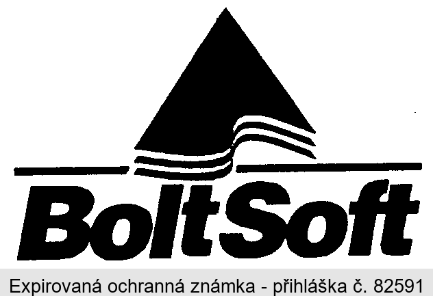 BoltSoft