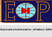 EOP
