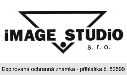 iMAGE STUDiO s r.o.